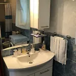 Ruza Apartmán