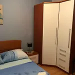 Ruza Apartmán