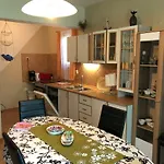 Ruza Apartmán Betina (Sibenik-Knin)