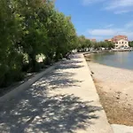 Apartmán Ruza Betina (Sibenik-Knin)