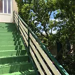 Ruza Apartmán