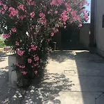 Ruza Apartmán *