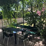 Ruza Apartmán Betina (Sibenik-Knin)