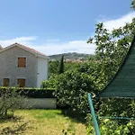Apartmán Ruza *