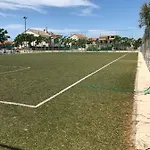 Apartmán Ruza *