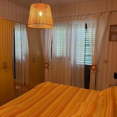 Ruza Betina (Sibenik-Knin)