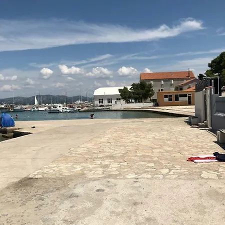 Ruza Betina (Sibenik-Knin)