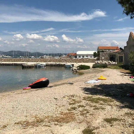 Διαμέρισμα Ruza